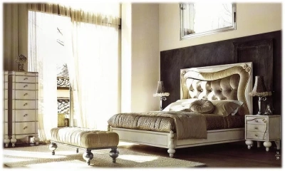 Спальня Volpi Day & Night 3