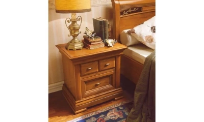 Тумбочка Chopin Dall'Agnese 326821