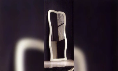 Зеркало Giuliacasa 034-Vr