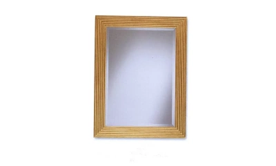 Зеркало Mo.Wa 78/C