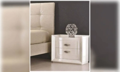 Тумба Прикроватная Ferretti & Ferretti Today Col. Notte 2