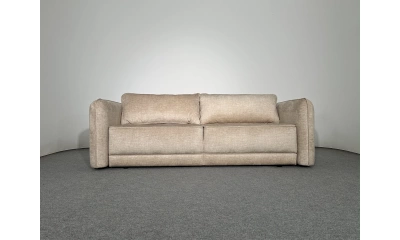 Диван Русский Дом Мартин