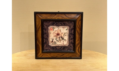 Картина Decor Toscana