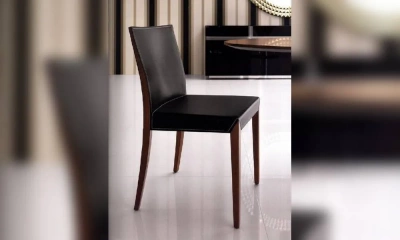 Стул Cattelan Italia Brigitta