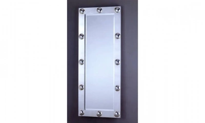 Зеркало Mo.Wa 5098/S