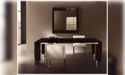 Стол Malerba Love Letters