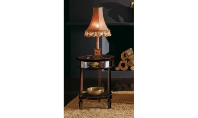 Столик Gastone/50 Volpi 2074