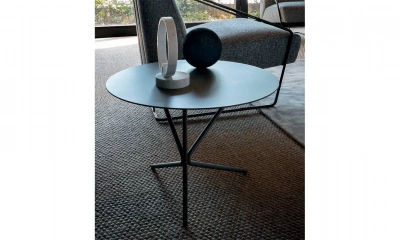 Столик Fly Nicoline Salotti T909