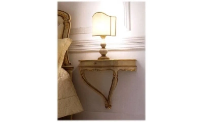 Подставка Florence Art 120/P