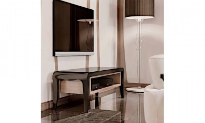 Тумба Под Tv Rampoldi Ely 25/1