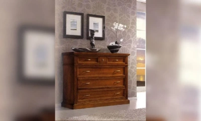 Комод Giuliacasa 3984/S-Vr