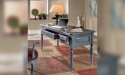 Стол Письменный Cavio Fs1122