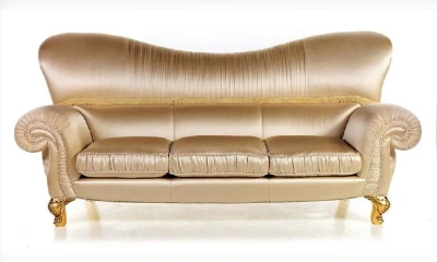 Диван Zanaboni Odeon Dv 1