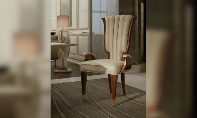 Стул Re Deco Trilogy 7