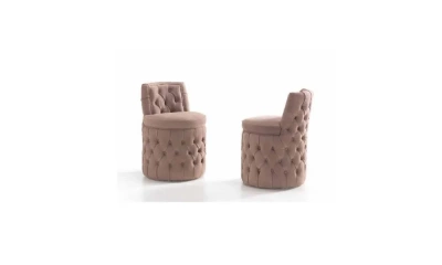 Пуф Bedding Jolly