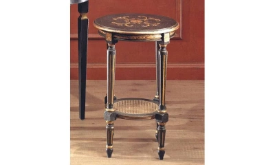 Столик Vittorio Grifoni 2228