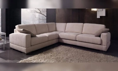 Диван Keoma Brando 2