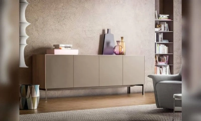 Буфет Pianca Norma 2