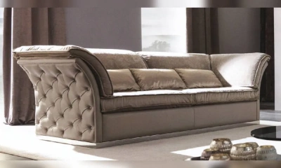 Диван Cortezari Tiago 2