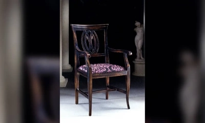 Стул Giuliacasa Vi330-Ls