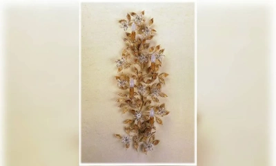 Бра Mechini A420/4