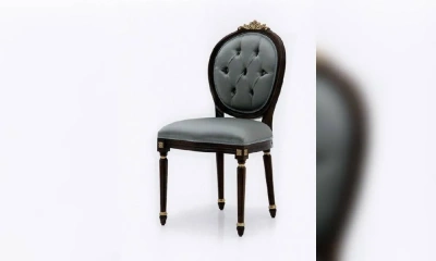 Стул Seven Sedie Savoia 3