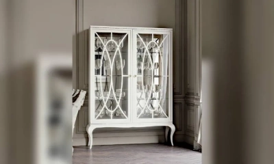 Витрина Cavio Chelsea