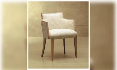 Полукресло Morello Gianpaolo Galles