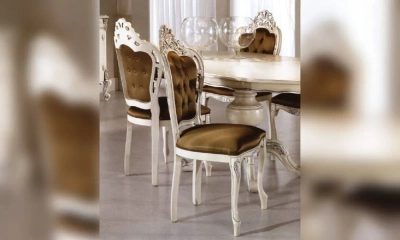 Стул Giuliacasa 344-Le