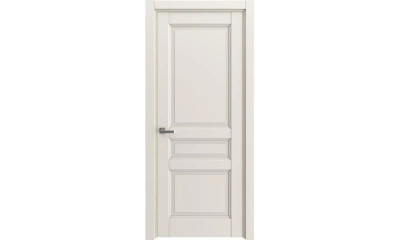 Межкомнатная дверь Софья, коллекция Elegant, Модель 391.169