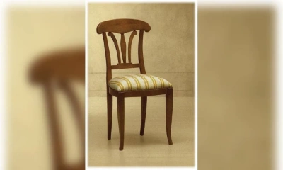 Стул Morello Gianpaolo Ventaglio 1