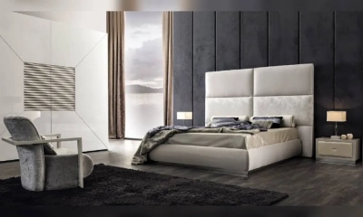 Спальня Cortezari 858