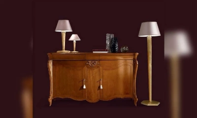 Буфет Signorini Coco Certosa 1