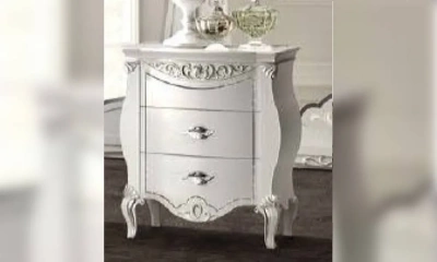 Тумба Прикроватная Signorini Coco Alchimie