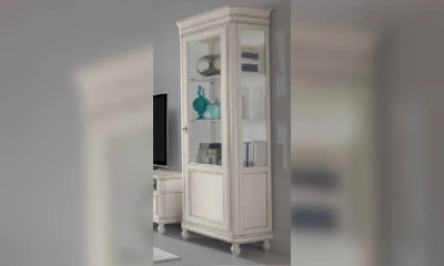 Витрина Cavio Como