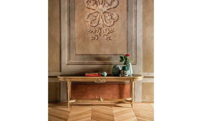 Консоль Angelo Cappellini 30549/B