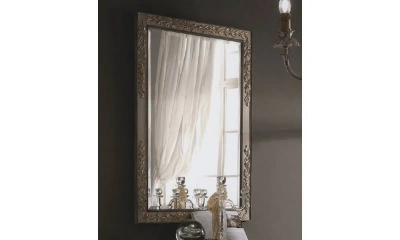 Зеркало Silvano Grifoni 3506