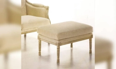 Пуф Goldconfort Class