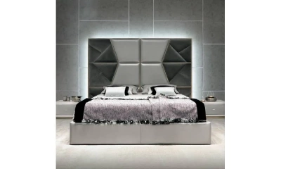 Кровать Mondrian Corte Zari 957