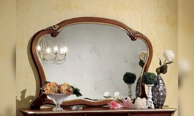 Зеркало Giuliacasa P773-Ve