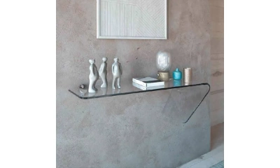 Консоль Tonin C18 C / 01