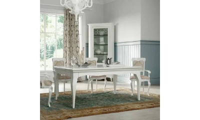 Стол Symfonia Dall'Agnese Si85534