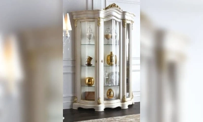 Витрина Giuliacasa 976-Le