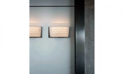 Бра C’Hi Penta 9907-31