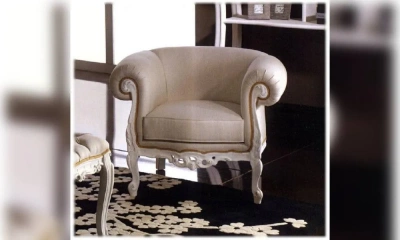 Кресло Seven Sedie Febo