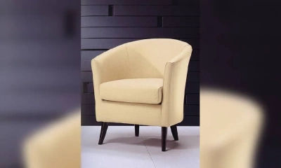 Кресло Piermaria Roberta