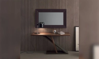 Консоль Compar Zed