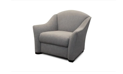 Кресло Nextform Бергамо