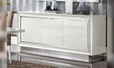 Комод Camelgroup Damabianca 1