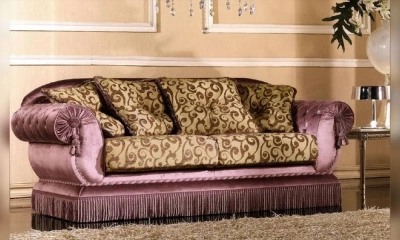 Диван Keoma Otello 2